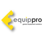 EquipPro LOGO SQ