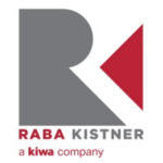 Raba Kistner Engineers LOGO SQ