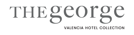 Website The George Logo572 x 84 px 572 x 150 px 1