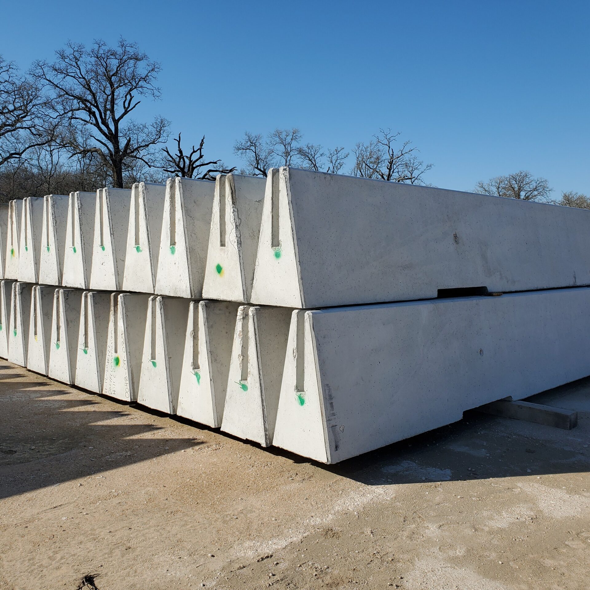 PCMA BIP 2025 Brazos County Big 6 Summit Precast 6454 scaled