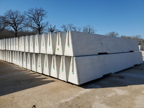 PCMA BIP 2025 Brazos County Big 6 Summit Precast 6454 scaled