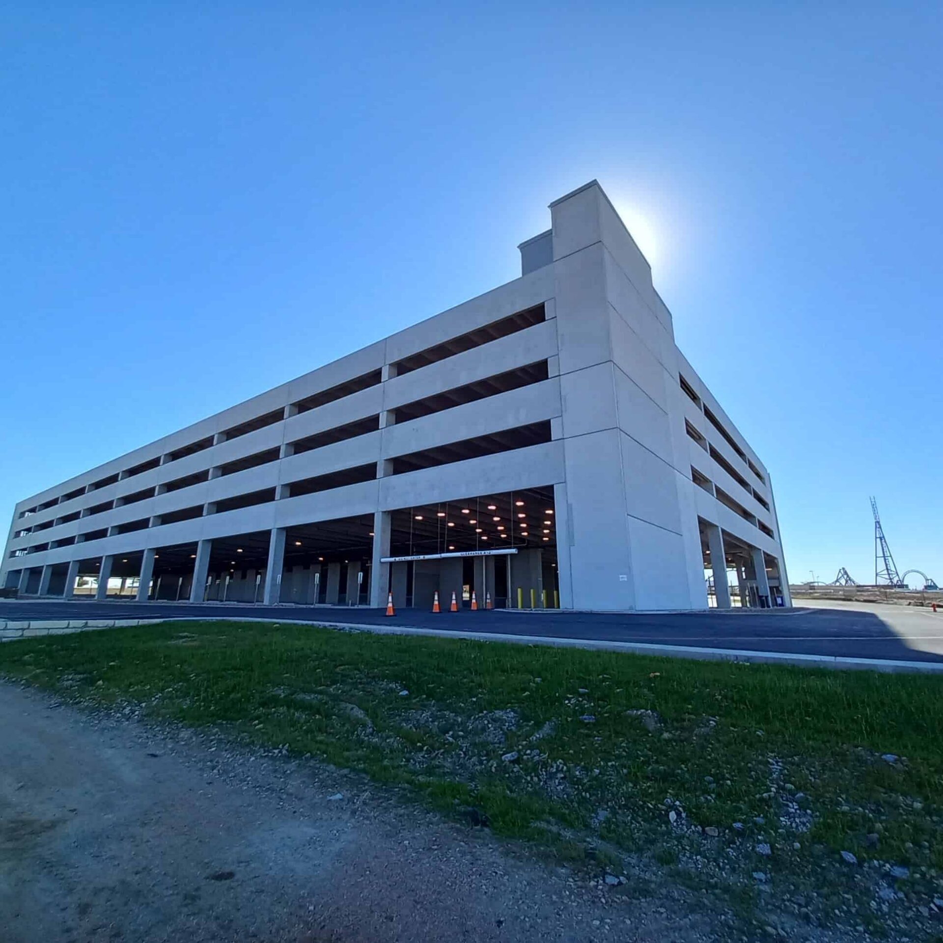 PCMA BIP 2025 Circuit of the Americas COTA Garage Coreslab TX 20260114 133242 scaled