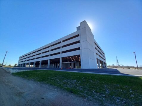 PCMA BIP 2025 Circuit of the Americas COTA Garage Coreslab TX 20260114 133242 scaled