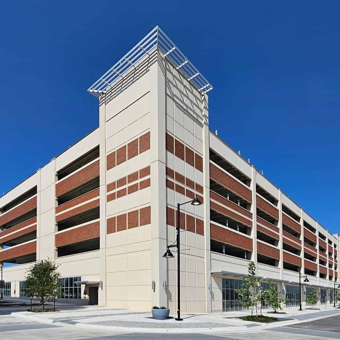 PCMA BIP 2025 City of Temple Legacy LP 2108 CoT 4th St PG Photo 02