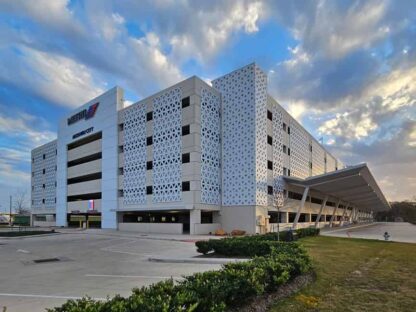 PCMA BIP 2025 Ft Bend Town Center METRO Legacy LP 2310 Site Visit 2026 01 17 01