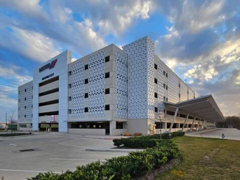 PCMA BIP 2025 Ft Bend Town Center METRO Legacy LP 2310 Site Visit 2026 01 17 01