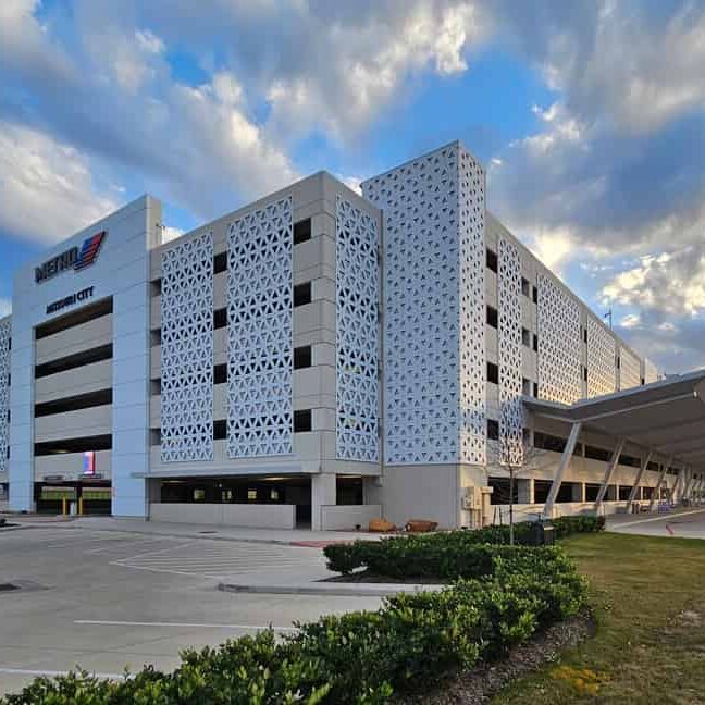 PCMA BIP 2025 Ft Bend Town Center METRO Legacy LP 2310 Site Visit 2026 01 17 01