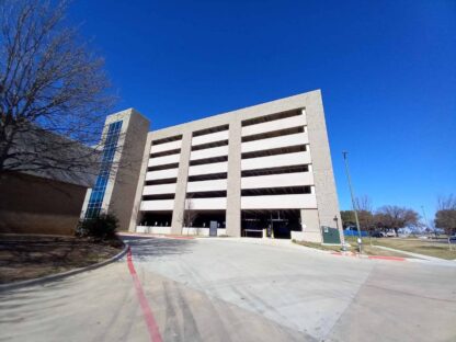 PCMA BIP 2025 Loews Go for Three Garage Coreslab TX 20260119 122145 scaled