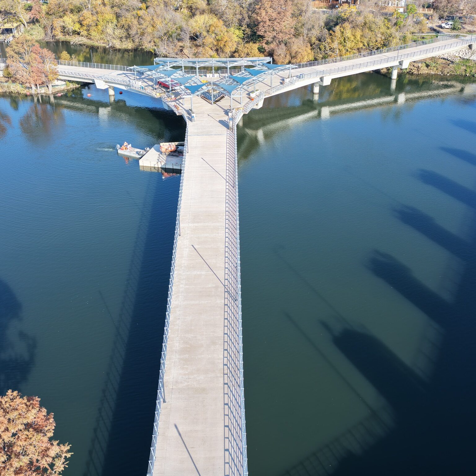 PCMA BIP 2025 Longhorn Dam Heldenfels dji fly 20251215 091618 0218 1765812802291 photo