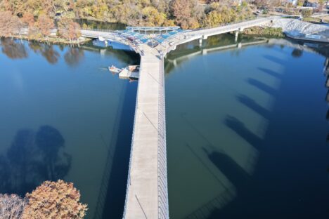 PCMA BIP 2025 Longhorn Dam Heldenfels dji fly 20251215 091618 0218 1765812802291 photo
