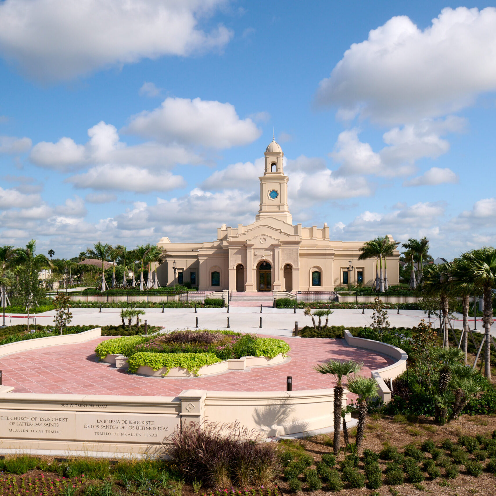 PCMA BIP 2025 McAllen TX Wells 10029 file Image1 scaled