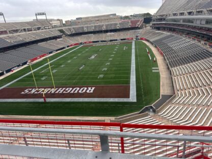 PCMA BIP 2025 UH Football Center Heldenfels 33