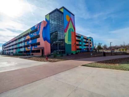 PCMA BIP 2025 Walmart Campus Coreslab OK PD08 25.12.12 08