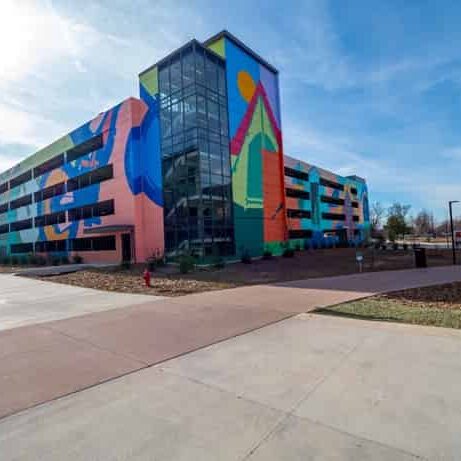 PCMA BIP 2025 Walmart Campus – Coreslab OK PD08-25.12.12_08 PCMA BIP 2025 Walmart Campus Coreslab OK PD08 25.12.12 08