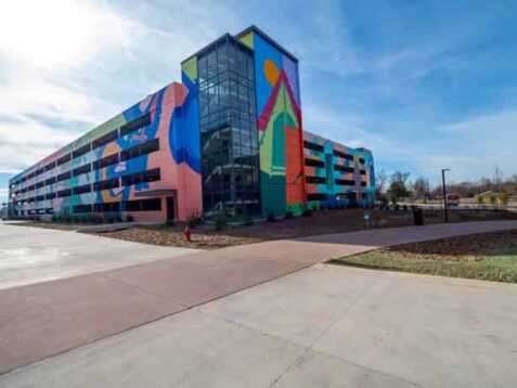 PCMA BIP 2025 Walmart Campus Coreslab OK PD08 25.12.12 08