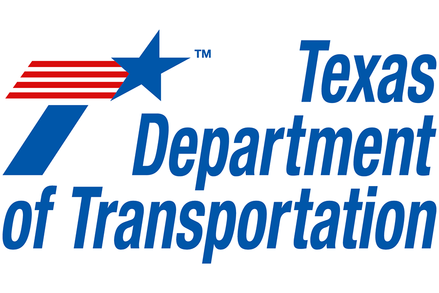 txdot-vehicle-logo txdot vehicle logo
