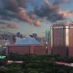 DFWAN Anatole Exterior NS C2 10000x6500 SW©2015