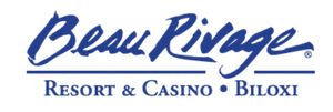 Beau Rivage logo 300x200 1 e1783451712641