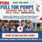 PFP SaveDate FB 01b