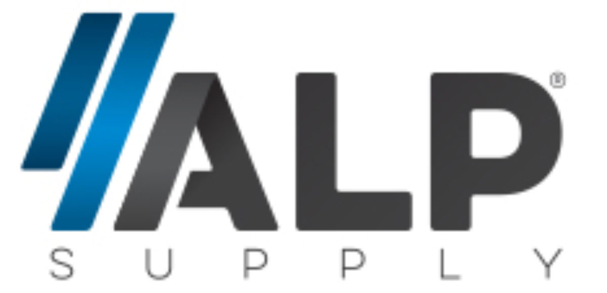 ALP Supply - Suppliers - Precast Concrete Manufacturers Association