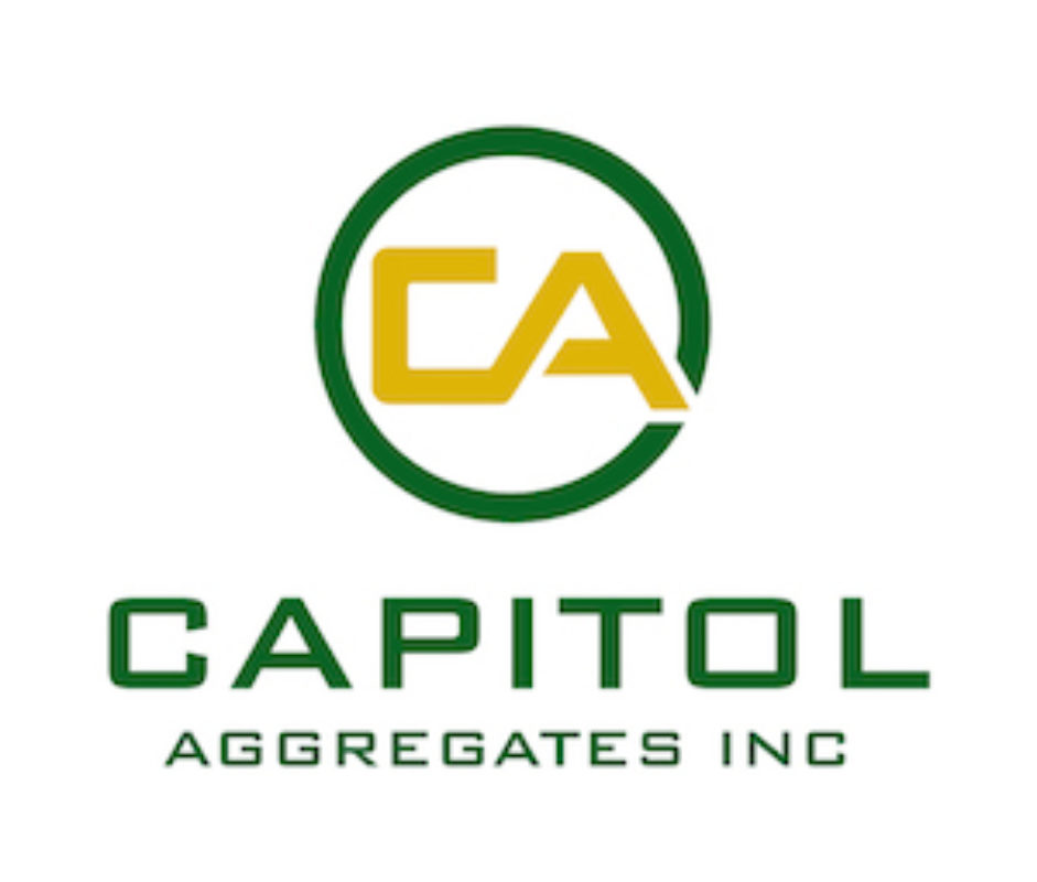 Capitol Aggregates, Inc Building Products Precast Concrete