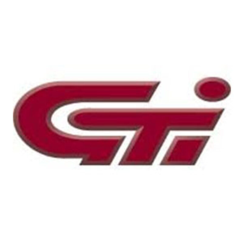 General Technologies Inc. - Building Products - Precast Concrete ...
