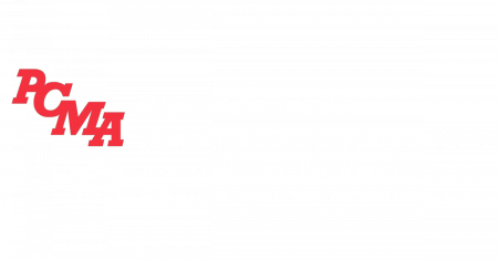 PCMA-logoWhiteTXT-01